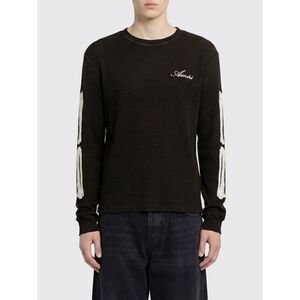 Amiri T-Shirt Men Black